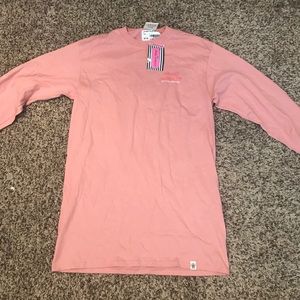 simply southern chickfila shirt